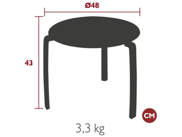 3_PICTO_DIM_ALIZE_TABLE_BASSE_D48_SKU_8960_FR_1.jpg