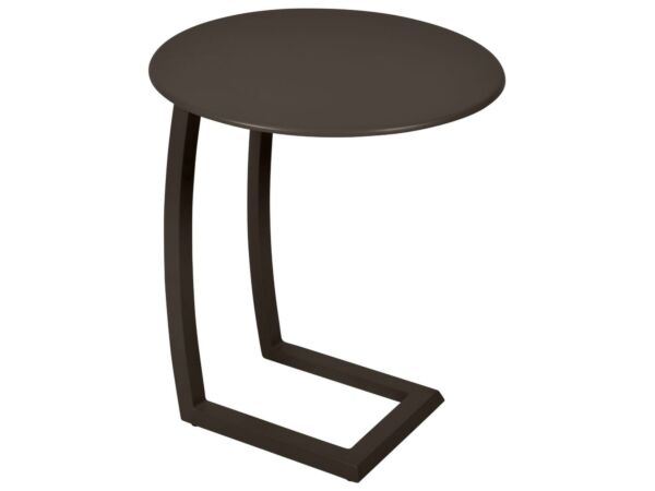 2_ALIZE_TABLE_BASSE_DEPORTEE_D48_TONKA_SKU_8961E3.jpg