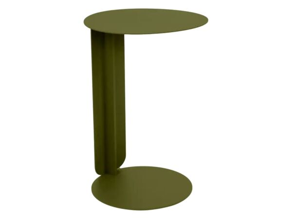 2_BEBOP_TABLE_DEPORTEE_PESTO_SKU_5631D3.jpg