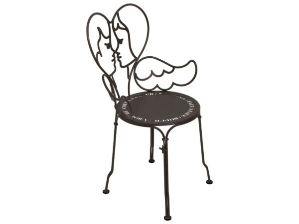 2_ANGE_CHAISE_TONKA_SKU_2008E3.jpg