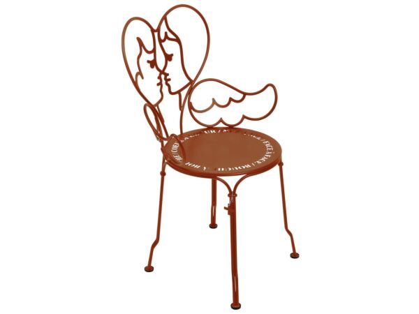 2_ANGE_CHAISE_ORANGE_CONFITE_SKU_2008E2.jpg