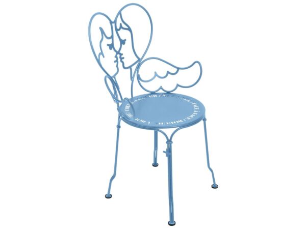 2_ANGE_CHAISE_BLEU_MAYA_SKU_2008E1.jpg