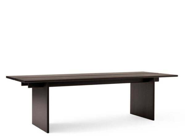 1_Ita-Dining-Table-OS2_Veneer-Dark-Stained-Oak-w.-Dark-Stained-Oak-Legs_Angled-Front-1200x1600.jpg