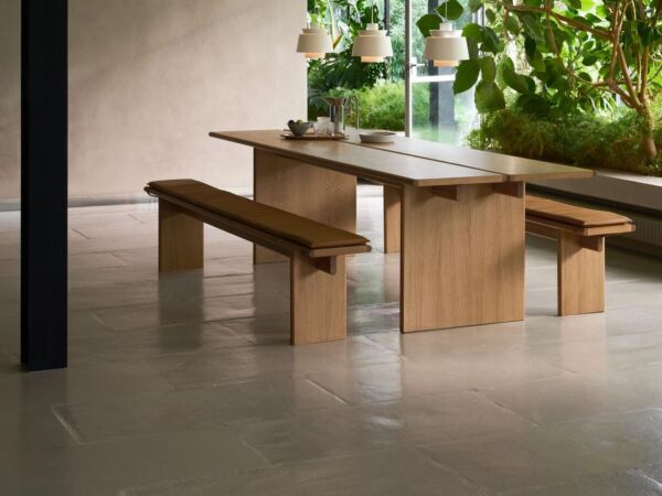 5_Retail_2025_Ita_OS2_Ita_OS6_Ita_Seat_Pad_OS6_Momento_JH38_Utzon_JU1.jpg