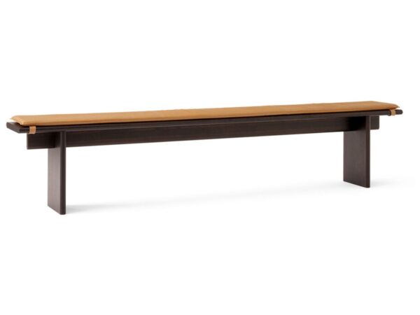 2_zBench-OS6_Veneer-Dark-Stained-w.-Dark-Stained-Oak-Legs_Ita-Seat-Pad-Bench-OS6_Angled-Front-1200x1600.jpg