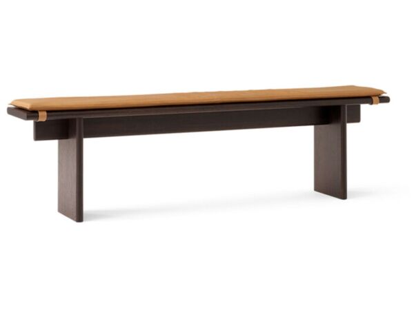 2_zBench-OS5_Veneer-Dark-Stained-w.-Dark-Stained-Oak-Legs_Ita-Seat-Pad-Bench-OS5_Angled-Front-1200x1600.jpg