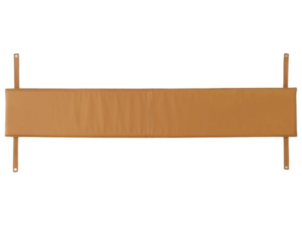 2_pour-banc-ita-os5-cuir-noble-cognac-tradition.jpg