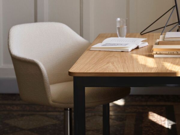 5_black_atd_retail_2021_drip-hw58_rely-hw46_tripod-hm9_collect_glass-sc60-1--1920.jpg