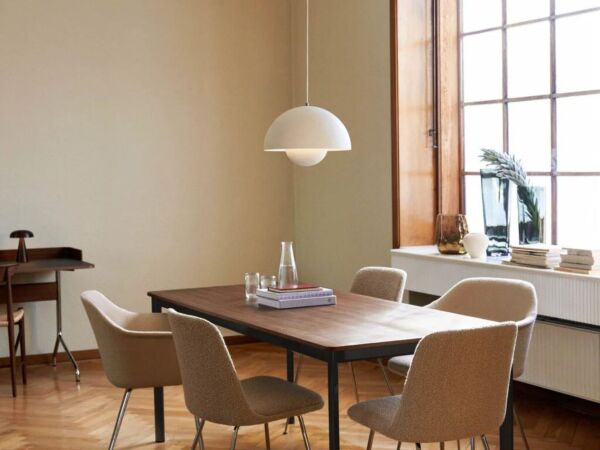 5_hee-welling-for-tradition-drip-hw58-table_1.jpg