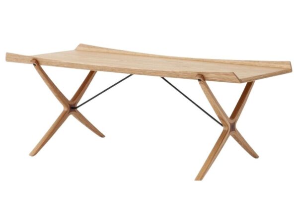 1_Coffee-Table-HM13_-Oak-w.-Walnut-insert_Angled-Front-1200x1600.jpg