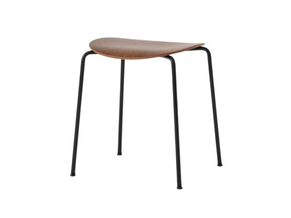 2_Pavilion-Stool-AV36_Black-Frame_Lacquered-Walnut_Angled-Front-1200x1600.jpg