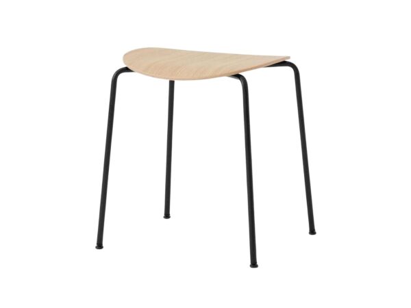 2_Pavilion-Stool-AV36_Black-Frame_Lacquered-Oak_Angled-Front-1200x1600.jpg