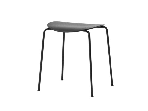 2_Pavilion-Stool-AV36_Black-Frame_Black-Lacquered-Oak_Angled-Front-1200x1600.jpg