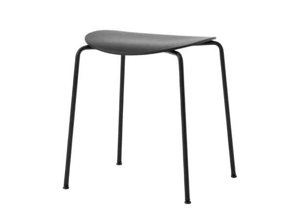2_Pavilion-Stool-AV36_Black-Frame_Black-Lacquered-Oak_Angled-Front-1200x1600.jpg