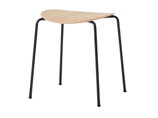 2_Pavilion-Stool-AV36_Black-Frame_Lacquered-Oak_Angled-Front-1200x1600.jpg