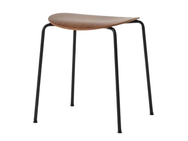 2_Pavilion-Stool-AV36_Black-Frame_Lacquered-Walnut_Angled-Front-1200x1600.jpg