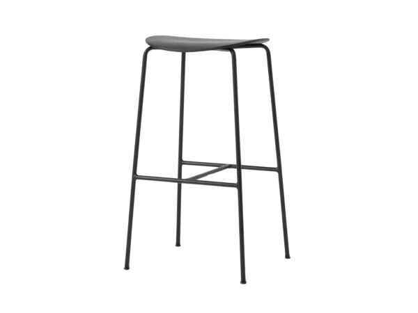 1_Pavilion-Bar-Stool-AV38_Black-frame_Black-Lacquered-Oak_Angled-Front-1200x1600.jpg