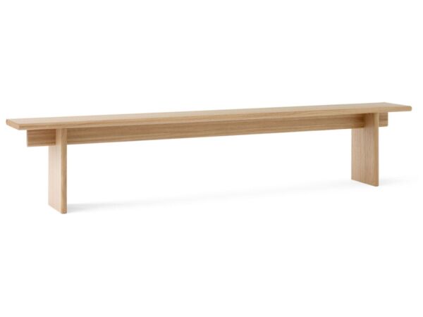 1_Bench-OS6_Veneer-Oak-w.-Oak-Legs_Angled-Front-1200x1600.jpg