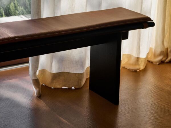 5_Retail_2025_Ita-OS5-OS6_Ita-Seat-Pad-OS5-OS6.jpg