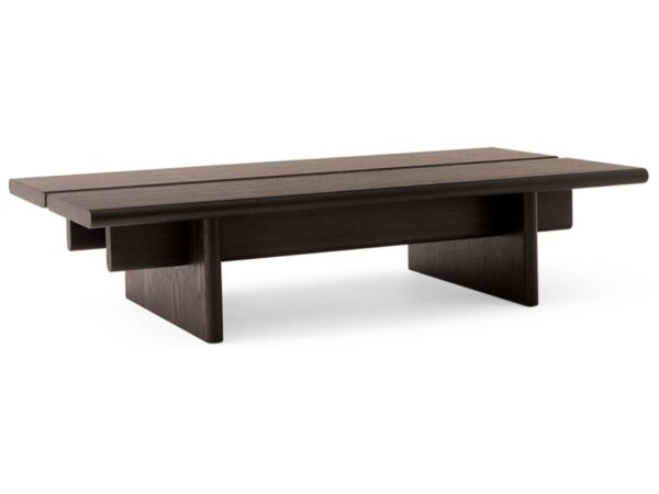 2_Ita-Coffee-Table-OS3_Veneer-Dark-Stained-Oak-w.-Dark-Stained-Oak-Legs_Angled-Front-1200x1600.jpg