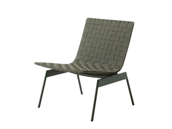 1_Ville_Outdoor_Lounge_Chair_AV44_Bronze_Green_Angled_Front-1200x1600.jpg