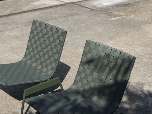 5_ATD_Retail_2025_Ville AV44_02_1.jpg