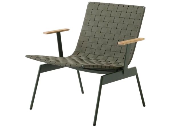 2_Ville-Outdoor-Lounge-Chair-AV45_Bronze-Green_Angled-Front-1200x1600.jpg