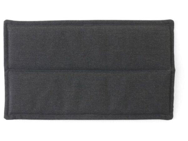 1_Ville-Seat-Pad-AV46_Heritage-Charcoal_Up-1200x1600.jpg