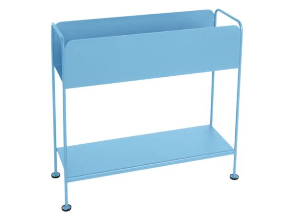 2_PICOLINO_CACHE_POT_H63_BLEU_MAYA_SKU_3249E1.jpg