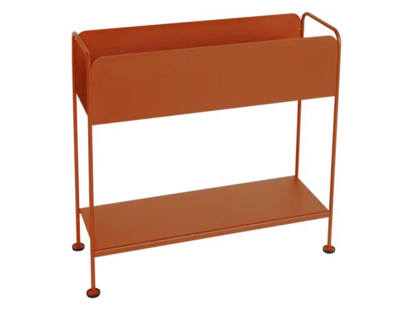 2_PICOLINO_CACHE_POT_H63_ORANGE_CONFITE_SKU_3249E2.jpg