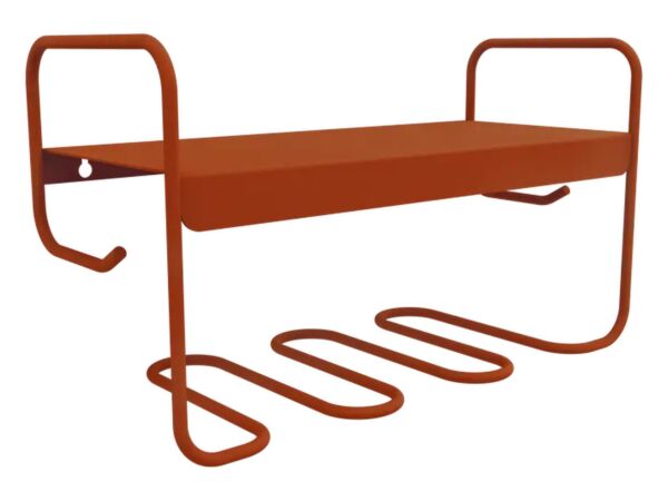 2_PICOLINO_ETAGERE_MURALE_ORANGE_CONFITE_SKU_3281E2.jpg