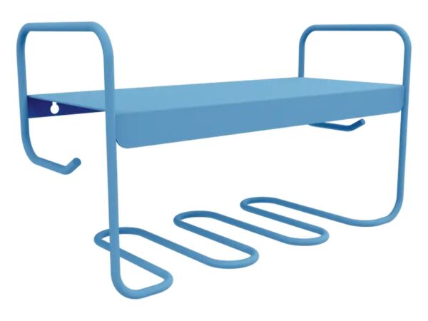 2_PICOLINO_ETAGERE_MURALE_BLEU_MAYA_SKU_3281E1.jpg