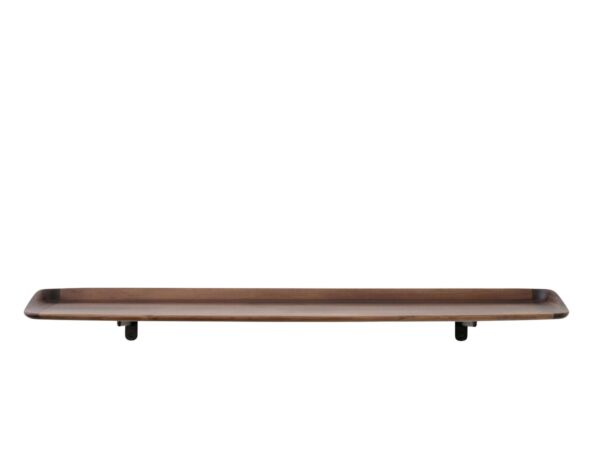 1_Guild-Shelf-HM15_Solid-Wood-Lacquered-Walnut_Angled-Front-copy-1200x1600.jpg