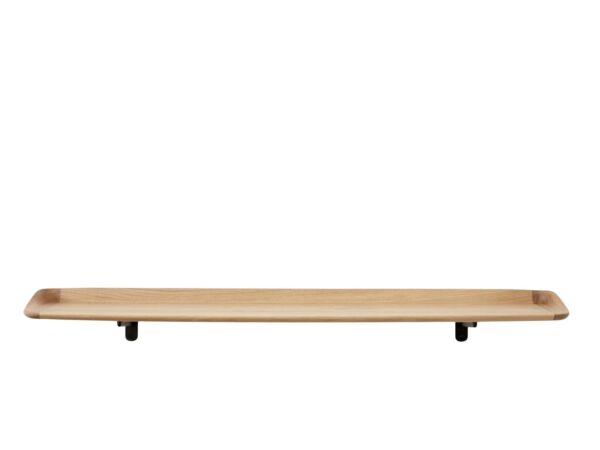 2_Guild-Shelf-HM15_Solid-Wood-Lacquered-Oak_Angled-Front-copy-1200x1600.jpg