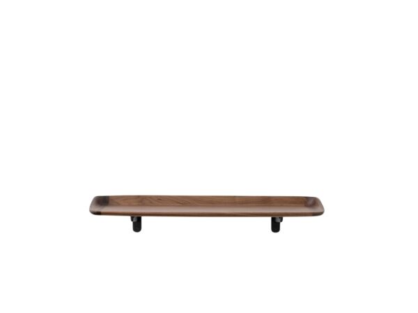 2_Guild-Shelf-HM14_Solid-Wood-Lacquered-Walnut_Angled-Front-copy-1200x1600.jpg