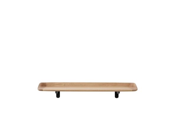 2_Guild-Shelf-HM14_Solid-Wood-Lacquered-Oak_Angled-Front-1200x1600.jpg