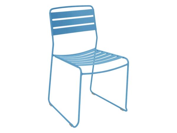 2_SURPRISING_CHAISE_BLEU_MAYA_SKU_1225E1.jpg