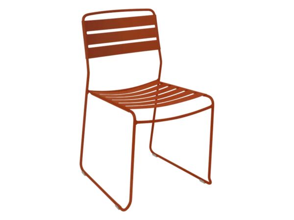 2_SURPRISING_CHAISE_ORANGE_CONFITE_SKU_1225E2.jpg