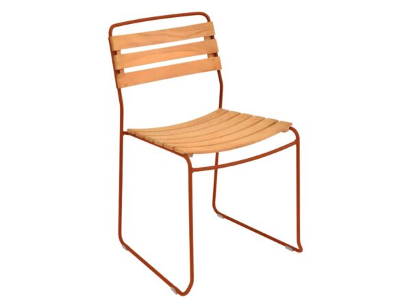 2_SURPRISING_CHAISE_TECK_ORANGE_CONFITE_SKU_1240E2.jpg