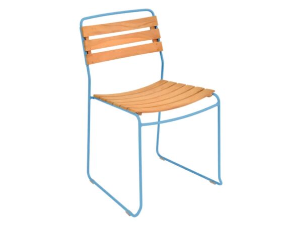 2_SURPRISING_CHAISE_TECK_BLEU_MAYA_SKU_1240E1.jpg
