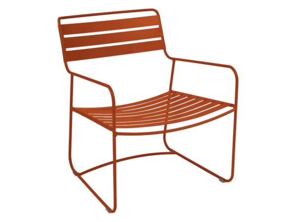 2_SURPRISING_FAUTEUIL_BAS_ORANGE_CONFITE_SKU_1217E2.jpg