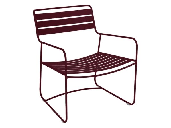 2_SURPRISING_FAUTEUIL_BAS_CERISE_NOIRE_SKU_1217B9.jpg
