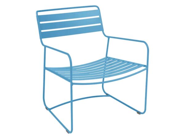 2_SURPRISING_FAUTEUIL_BAS_BLEU_MAYA_SKU_1217E1.jpg