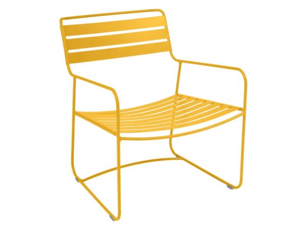 2_SURPRISING_FAUTEUIL_BAS_MIEL_SKU_1217C6 (1).jpg