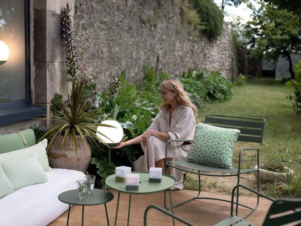 5_SURPRISING_COCOTTE_MOOON!_CUUB_ROMARIN_CACTUS_REY_ALBUM2022_SARAH_BALHADERE_1.jpg