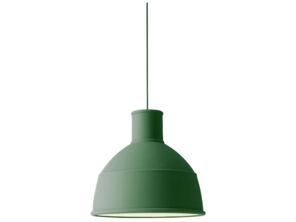 2_Unfold_Green_8.jpg