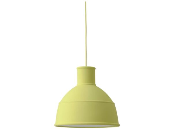 2_Unfold_light-yellow.jpg