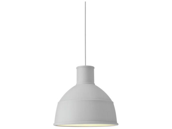 2_Unfold_Light Grey.jpg