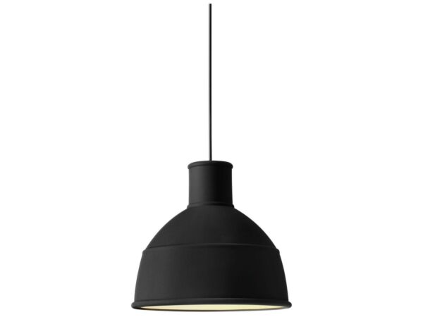 2_Unfold_Black_8.jpg