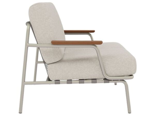 2_zSETTLE_SOFA_2_SEATER (1).jpg